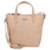 Lacoste Mini-Tote L.12.12 Concept - Handbag 18 cm (angie)