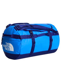 The North Face Base Camp Duffel - S 53 cm (active blue/bold blue, S) - Ansicht 2