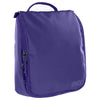 Evoc Wash Bag - Toiletry Bag 25 cm (violet-black)