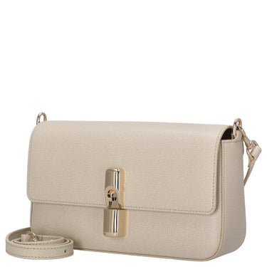 Furla Iride - Umhängetasche S (butter) - Ansicht 2
