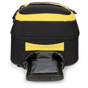 Eastpak Transit'r Pro - Rollenreisetasche S 55 cm (yellow pro coated) - Ansicht 6
