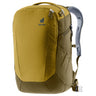 Deuter Gigant 32 - Rucksack 50 cm (kelp-nori)