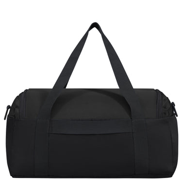 Samsonite Ta Revolution - faltbare Reisetasche XS 40 cm (black) - Ansicht 3