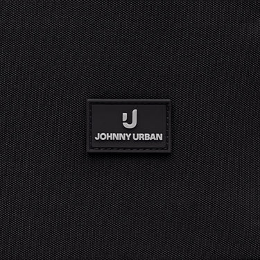 Johnny Urban Luca Small - Rolltop Backpack 36 cm (black) - Ansicht 11