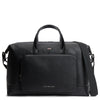 Tommy Hilfiger Central Duffle - Reisetasche 48 cm (black)