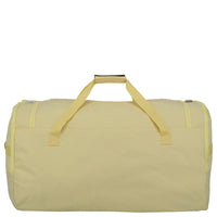 Travelite Kick Off - Sport Bag XL 40 cm (yellow) - Ansicht 2