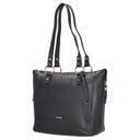 Picard Java - Shopper  36 cm (ozean) - Ansicht 2