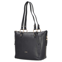 Picard Java - Shopper  36 cm (ozean) - Ansicht 2