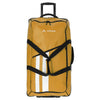 Vaude New Islands Rotuma 90 - Rolling Travel Bag L 75 cm (Color: caramel)