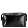 Piquadro Blue Square - Toiletry Bag 23.5 cm (black)