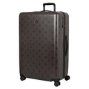 Joop Decoro Volare - 4-Rollen-Trolley 77 cm (seal brown) - Ansicht 2