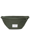 Sandqvist Ground Crossbody - Shoulder Bag 30 cm (dawn green)