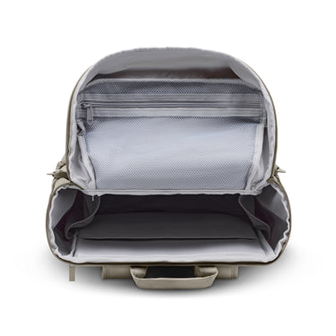 Johnny Urban Kian Large - Backpack 55 cm (desert grey) - Ansicht 11