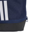 adidas Tiro - Schuhbeutel Rucksack 37 cm (team navy blue 2/white) - Ansicht 5