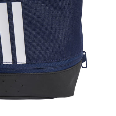 adidas Tiro - Schuhbeutel Rucksack 37 cm (team navy blue 2/white) - Ansicht 5