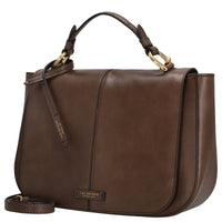 The Bridge Faentina - Shopper 35.5 cm (taupe)