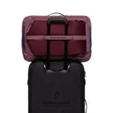Cotopaxi Allpa 35L Travel Pack - Reiserucksack 56 cm (fig) - Ansicht 7