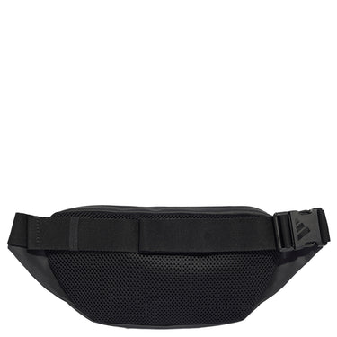 adidas Hybrid - Gürteltasche (black) - Ansicht 3
