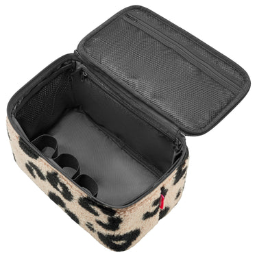 reisenthel travelling - Beautycase 28 cm (teddy leo cream) - Ansicht 3