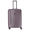 TITAN X-Ray - 4-Rollen-Trolley 77 cm (taupe)