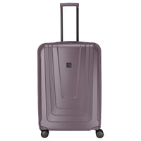 TITAN X-Ray - 4-Rollen-Trolley 77 cm (taupe)