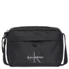 Calvin Klein Bold Camera Bag - Shoulder Bag (black)