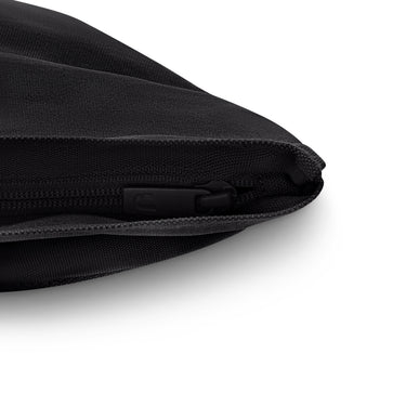 Johnny Urban Luca Small - Rolltop Backpack 36 cm (black) - Ansicht 10