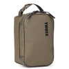 Thule Chasm - Stuff Sack S 21.5 cm (deep khaki)
