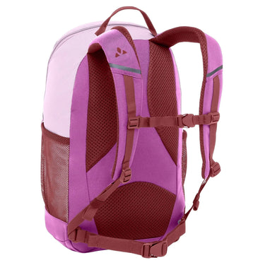 Vaude Hylax 15 - Jr. Rucksack 36 cm (raspberry) - Ansicht 3