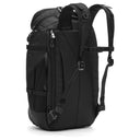 pacsafe Venturesafe EXP35 travel - Rucksack 15" 52 cm (black) - Ansicht 4
