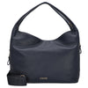 Liu Jo Kaliska - Shoulder Bag M 32 cm (dress blue)
