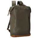 aunts & uncles Japan Morioka - Rucksack 13" 38 cm (fallen rock) - Ansicht 5