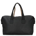 BOSS Catch 3.0 Holdall - Reisetasche 48 cm (black) - Ansicht 4