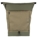 Strellson Alperton Sebastian - Rucksack 53 cm (olive night)
