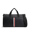 Tommy Hilfiger Metro Duffle - Reisetasche 46 cm (black)