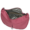aunts & uncles Japan RE Toyo RE Lite - Umhängetasche 33 cm (berry) - Ansicht 6