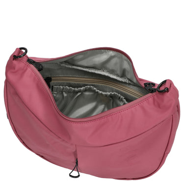 aunts & uncles Japan RE Toyo RE Lite - Umhängetasche 33 cm (berry) - Ansicht 6