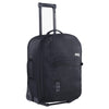 Evoc Terminal Bag 40+20 - Wheeled Travel Bag 54 cm (black)