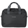 Travelite Corsiica - Boarding Bag 29 cm (black)