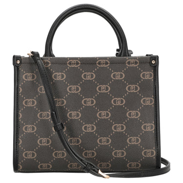 Liu Jo Ridhi S Tote - Shopper 25 cm (nero) - Ansicht 4
