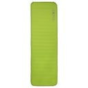 Exped SIM Ultra 7.5 M - Isomatte 183 cm (lichen)