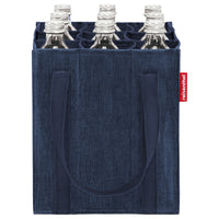 twist navy