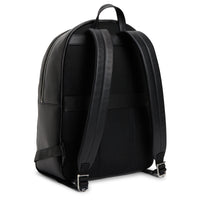 Tommy Hilfiger Business Backpack - Rucksack 42 cm (black) - Ansicht 2