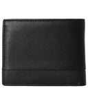 Samsonite Pro-Dlx 6 Slg 046 - Geldbörse 6cc 10.5 cm (black) - Ansicht 3