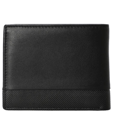 Samsonite Pro-Dlx 6 Slg 046 - Geldbörse 6cc 10.5 cm (black) - Ansicht 3