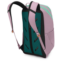 Osprey Astronova - Rucksack 16" 49.5 cm (iris pink) - Ansicht 2