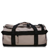 Rains Texel - Travel Bag S 55 cm (well)
