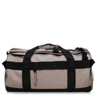 Rains Texel - Travel Bag S 55 cm (well)