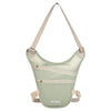 Tatonka Skin Chest Holster - Chest Pouch 19 cm (natural)