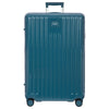 Brics Positano - 4-Wheel Trolley L 78 cm erw. (oktan)